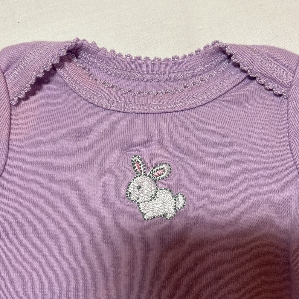 Newborn Easter Bundle - Picture 4 of 5